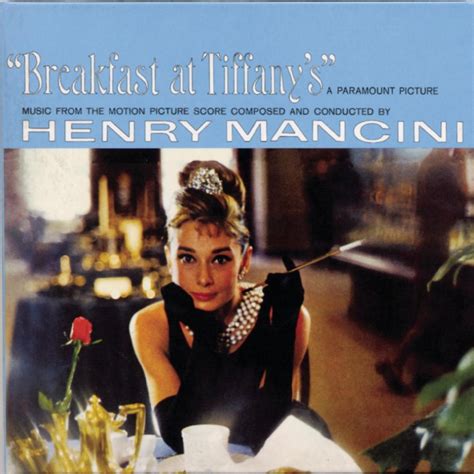 breakfast at tiffany's paris|breakfast at tiffany's song.